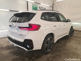 X1