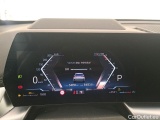  Bmw  X1 Série  18 d sDrive M Sport 2.0 150CV BVA7 E6d #6