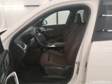 Bmw  X1 Série  18 d sDrive M Sport 2.0 150CV BVA7 E6d #8