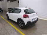 C3
