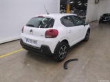 C3