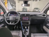 C3