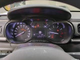  Citroen  C3 CITROEN  / 2020 / 5P / Berline PureTech 83 S&S BVM Feel Pack #6
