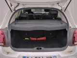  Citroen  C3 CITROEN  / 2020 / 5P / Berline PureTech 83 S&S BVM Feel Pack #9