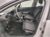  Citroen  C3 CITROEN  / 2020 / 5P / Berline PureTech 83 S&S BVM Feel Pack #10