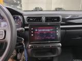  Citroen  C3 CITROEN  / 2020 / 5P / Berline PureTech 83 S&S BVM Feel Pack #7