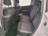  Citroen  C3 CITROEN  / 2020 / 5P / Berline PureTech 83 S&S BVM Feel Pack #11