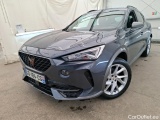 Cupra Formentor CUPRA  / 2020 / 5P / SUV 1.5 TSI 150ch DSG7 Business Edition CD LOT250