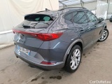  Cupra  Formentor CUPRA  / 2020 / 5P / SUV 1.5 TSI 150ch DSG7 Business Edition CD LOT250 #3