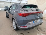  Cupra  Formentor CUPRA  / 2020 / 5P / SUV 1.5 TSI 150ch DSG7 Business Edition CD LOT250 #2