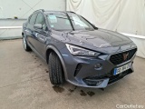  Cupra  Formentor CUPRA  / 2020 / 5P / SUV 1.5 TSI 150ch DSG7 Business Edition CD LOT250 #4
