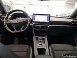  Cupra  Formentor CUPRA  / 2020 / 5P / SUV 1.5 TSI 150ch DSG7 Business Edition CD LOT250 #5