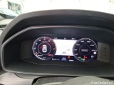  Cupra  Formentor CUPRA  / 2020 / 5P / SUV 1.5 TSI 150ch DSG7 Business Edition CD LOT250 #6