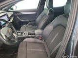  Cupra  Formentor CUPRA  / 2020 / 5P / SUV 1.5 TSI 150ch DSG7 Business Edition CD LOT250 #8