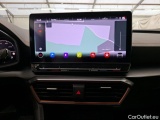 Cupra  Formentor CUPRA  / 2020 / 5P / SUV 1.5 TSI 150ch DSG7 Business Edition CD LOT250 #7