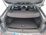  Cupra  Formentor CUPRA  / 2020 / 5P / SUV 1.5 TSI 150ch DSG7 Business Edition CD LOT250 #10