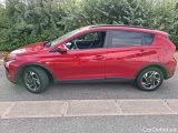 Hyundai  Bayon HYUNDAI  / 2021 / 5P / SUV 1.0 T-GDI 100 HYBRID 48V INTUITIVE #3