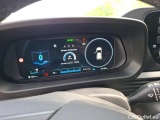  Hyundai  Bayon HYUNDAI  / 2021 / 5P / SUV 1.0 T-GDI 100 HYBRID 48V INTUITIVE #9