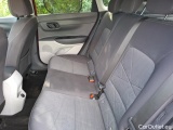 Hyundai  Bayon HYUNDAI  / 2021 / 5P / SUV 1.0 T-GDI 100 HYBRID 48V INTUITIVE #12