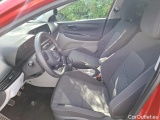  Hyundai  Bayon HYUNDAI  / 2021 / 5P / SUV 1.0 T-GDI 100 HYBRID 48V INTUITIVE #11