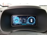  Hyundai  kona HYUNDAI  / 2020 / 5P / SUV 1.6 HYBRID 141 EXECUTIVE HEV #6