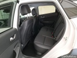  Hyundai  kona HYUNDAI  / 2020 / 5P / SUV 1.6 HYBRID 141 EXECUTIVE HEV #9