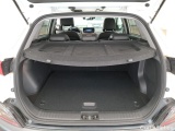  Hyundai  kona HYUNDAI  / 2020 / 5P / SUV 1.6 HYBRID 141 EXECUTIVE HEV #10