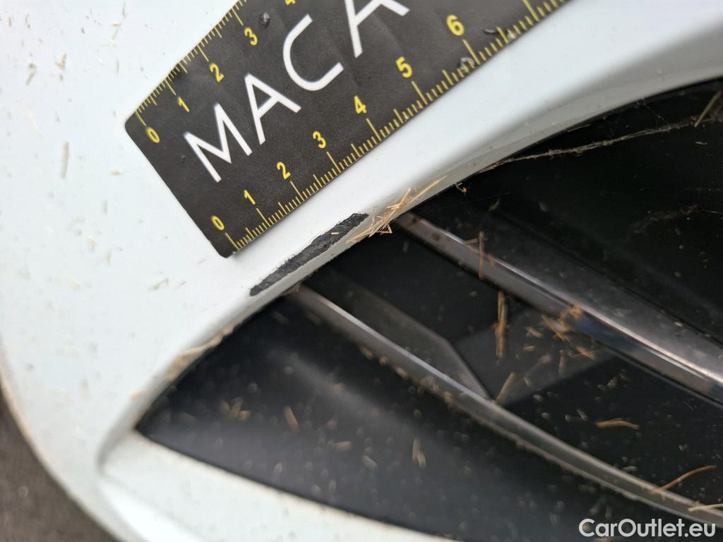  Renault  Clio  V Business 1.0 TCe 90CV BVM6 E6d #4