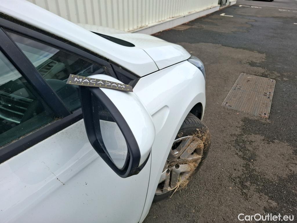  Renault  Clio  V Business 1.0 TCe 90CV BVM6 E6d #14