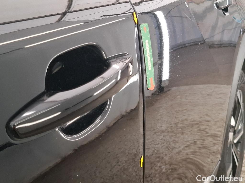  Peugeot  2008  Allure 1.2 PureTech 130CV BVA8 E6d #18