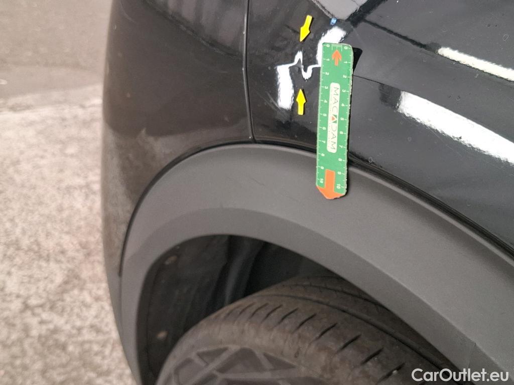  Peugeot  2008  Allure 1.2 PureTech 130CV BVA8 E6d #33