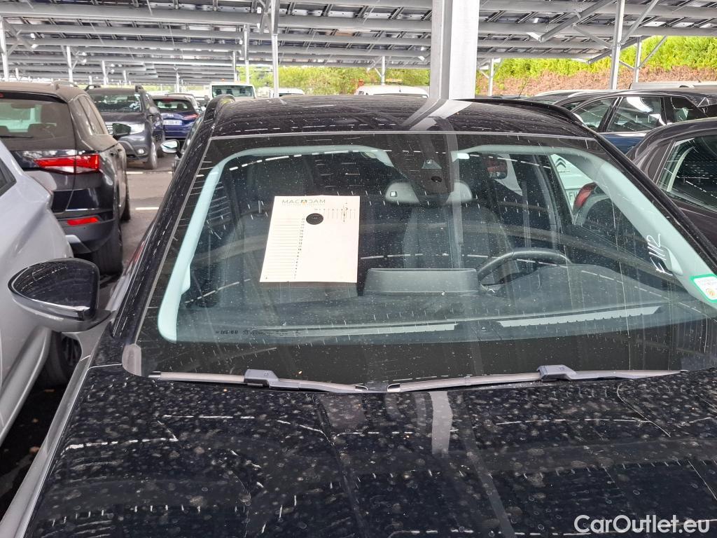  Peugeot  2008  Allure 1.2 PureTech 130CV BVA8 E6d #14
