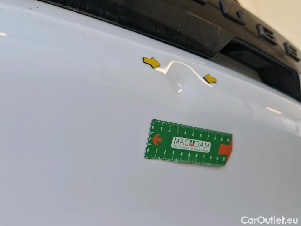  Peugeot  208  Active 1.2 PureTech 100CV BVM6 E6d #3