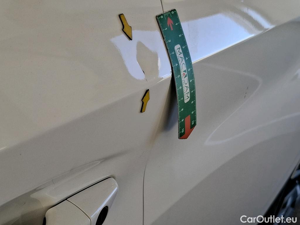  Peugeot  208  Active 1.2 PureTech 100CV BVM6 E6d #10