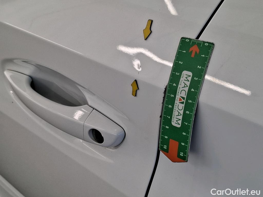  Peugeot  208  Active 1.2 PureTech 100CV BVM6 E6d #9