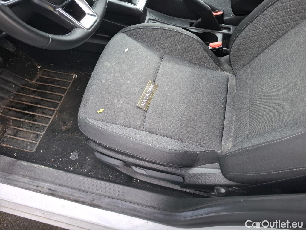  Renault  Clio  V Business 1.0 TCe 90CV BVM6 E6d #10