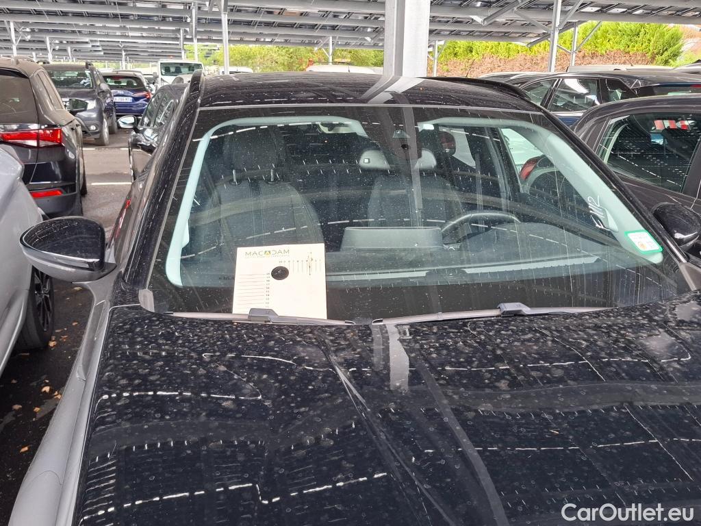  Peugeot  2008  Allure 1.2 PureTech 130CV BVA8 E6d #13