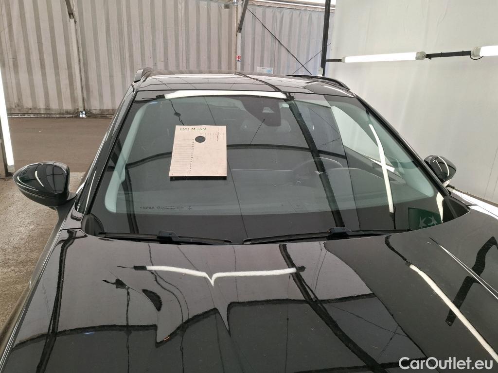  Peugeot  2008  Allure 1.2 PureTech 130CV BVA8 E6d #4