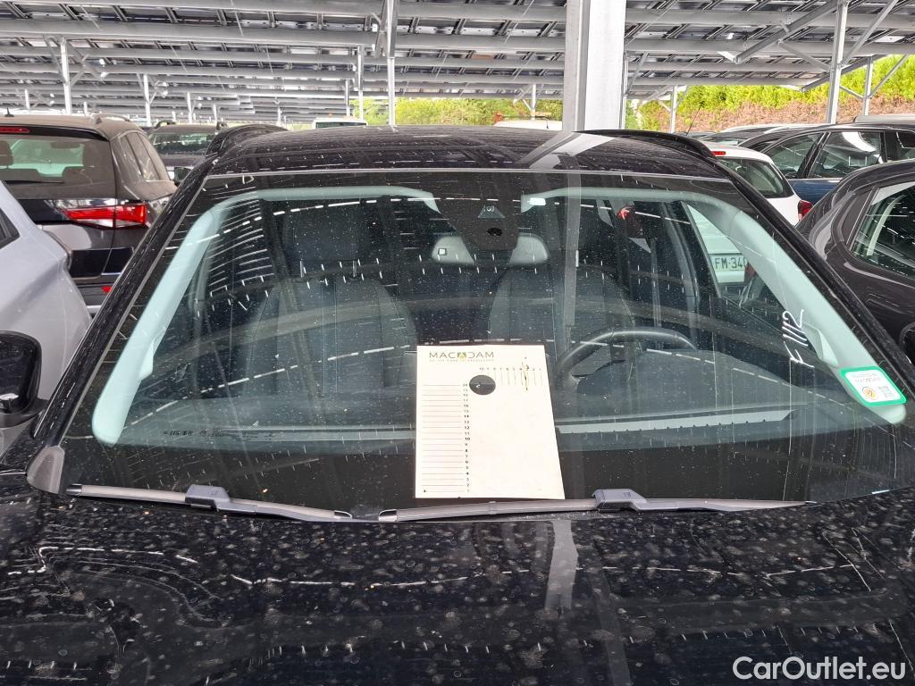  Peugeot  2008  Allure 1.2 PureTech 130CV BVA8 E6d #16