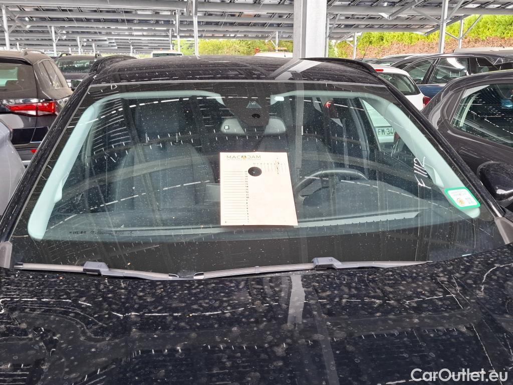  Peugeot  2008  Allure 1.2 PureTech 130CV BVA8 E6d #15