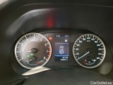  Nissan  Juke NISSAN  / 2019 / 5P / Crossover DIG-T 114 BVM6 Acenta #6