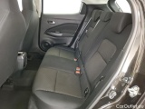  Nissan  Juke NISSAN  / 2019 / 5P / Crossover DIG-T 114 BVM6 Acenta #9