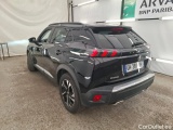  Peugeot  2008  Allure 1.2 PureTech 130CV BVA8 E6d #2