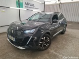 Peugeot 2008  Allure 1.2 PureTech 130CV BVA8 E6d