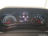  Peugeot  2008  Allure 1.2 PureTech 130CV BVA8 E6d #6