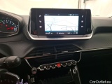 Peugeot  2008  Allure 1.2 PureTech 130CV BVA8 E6d #7