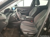  Peugeot  2008  Allure 1.2 PureTech 130CV BVA8 E6d #8
