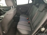  Peugeot  2008  Allure 1.2 PureTech 130CV BVA8 E6d #9