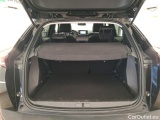  Peugeot  2008  Allure 1.2 PureTech 130CV BVA8 E6d #10