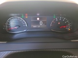  Peugeot  208  Active 1.2 PureTech 100CV BVM6 E6d #6